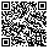 QR Code for Hasty's Communications & Electronics in Tifton, GA 31793