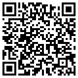 QR Code for Heaven & Associates Pc in Berkeley Lake, GA 30071