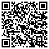 QR Code for Hemisphere Engineering Us in Atlanta, GA 30306