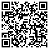 QR Code for Hester & Zipperer Lawn & Garden in Savannah, GA 31406