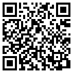QR Code for Hi-5 in Blue Ridge, GA 30513