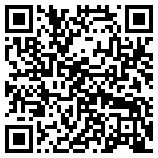 QR Code for Hibachi Grill in Kennesaw, GA 30144