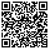 QR Code for High Touch High Tech in Roswell, GA 30076