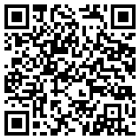 QR Code for Hk Design Builder in Mcdonough, GA 30252