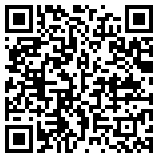 QR Code for Holiday Pizza in Statesboro, GA 30458