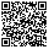 QR Code for Crystals Home Child Care in Fayetteville, GA 30215