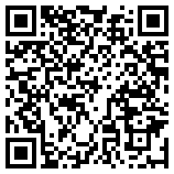 QR Code for Decatur Mold Remediation Pros in Decatur, GA 30030