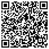 QR Code for Thriveworks Counseling & Psychiatry Dacula in Dacula, GA 30019