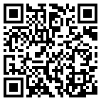 QR Code for Huff Lock & Keys in Atlanta, GA 30318