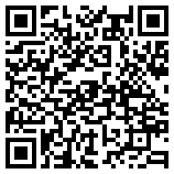 QR Code for Hulbert David P Jr(Skeet) DGN Atty in Perry, GA 31069