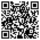 QR Code for Hunnings & Hasty in Marietta, GA 30066