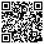 QR Code for I C Consulting in Norcross, GA 30071