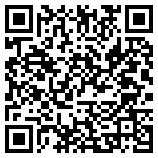 QR Code for Imagix Spa and Nails in Duluth, GA 30096