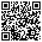 QR Code for Img Live in Norcross, GA 30071