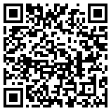 QR Code for Imiren Pharmaceuticals in Forest Park, GA 30297