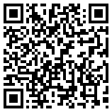 QR Code for In Optics Option in Marietta, GA 30066