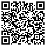 QR Code for Industry Retail Group in Canton, GA 30115