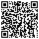 QR Code for Integrated Logistics Group in Atlanta, GA 30305