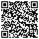 QR Code for Integrity Network Consulting in Alpharetta, GA 30005
