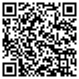 QR Code for Interactive Medical Software in Marietta, GA 30067