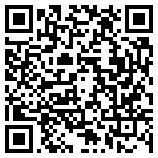 QR Code for Iron Horse Self Storage in Smyrna, GA 30080
