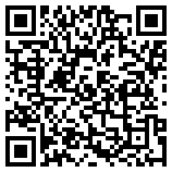 QR Code for J & B Enterprise in Gainesville, GA 30501