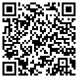 QR Code for JM Communications 78 in Clarkston, GA 30021