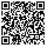 QR Code for J & N Associates in Atlanta, GA 30344