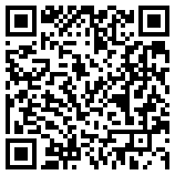 QR Code for J R Industries in Woodstock, GA 30188