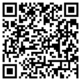 QR Code for Tamara Jacobs Atty in Barnesville, GA 30204