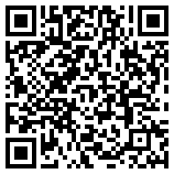 QR Code for Smith James W JR MD in Manchester, GA 31816