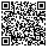 QR Code for Jeff Davis Auto Sales in Hazlehurst, GA 31539