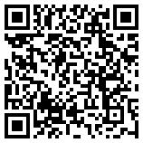 QR Code for Jersey Mike's Subs in Atlanta, GA 30308