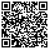 QR Code for Jiffy Lube in Lilburn, GA 30047