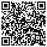 QR Code for Jimmy Johns Toco Hills in Atlanta, GA 30329