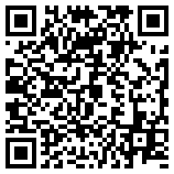QR Code for Joe's Underground Cafe in Augusta, GA 30901