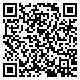 QR Code for Johnny's New York Style Pizza in Kennesaw, GA 30152