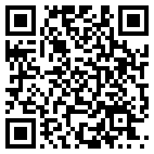 QR Code for Kabab Express in Decatur, GA 30033