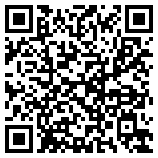 QR Code for Kaye's Klassy Kuts in Silver Creek, GA 30173