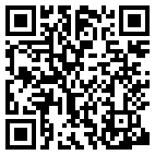 QR Code for Kaysons Grille in Canton, GA 30114