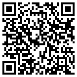 QR Code for KFC - Kentucky Fried Chicken in Cartersville, GA 30121