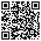 QR Code for Kermark Group in Evans, GA 30809
