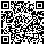 QR Code for Keystop in Roswell, GA 30075