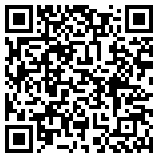 QR Code for Kingdom Connection of Georgia in Warner Robins, GA 31088