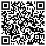 QR Code for Kochan Consulting Group in Norcross, GA 30071