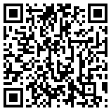 QR Code for Komatsu in Covington, GA 30014