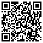 QR Code for Kong Long in Villa Rica, GA 30180