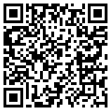 QR Code for Krispy Kreme in Augusta, GA 30906