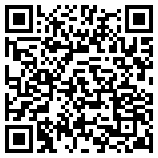 QR Code for Kroger in Perry, GA 31069