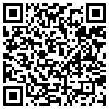 QR Code for L Pc Packaging in Columbus, GA 31909